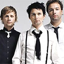 Muse