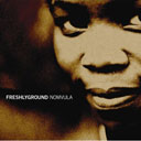 Nomvula