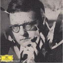 Shostakovich: Songs and Waltzes