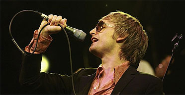 Divine Comedy