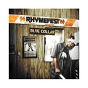 Bluecollar