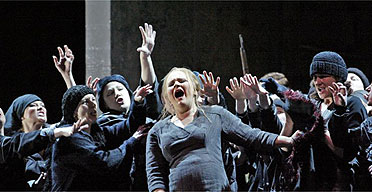 Katerina Dalayman in Lady Macbeth of Mtensk