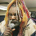 George Clinton