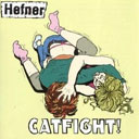 HefnerCatfight
