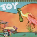 Toy