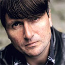 Simon Armitage