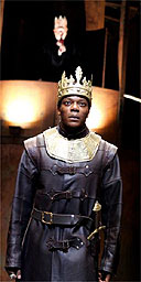 Henry VI