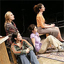 Girl Blog From Iraq: Baghdad Burning