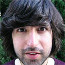 Demetri Martin
