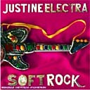 Justine_ElectraCDcover