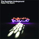 The_Sunshine_UndergroundCDcover