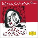 Golijov: Ainadamar