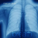 Breath