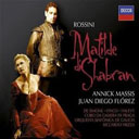 Rossini: Matilde di Shabran