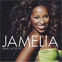 Walk With Me by Jamelia
