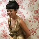 Lily Allen