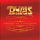 There Is a Season by The Byrds