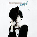 Coney Island Baby