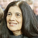 Susan Sontag