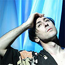 Alan Cumming in Bent, Trafalgar Studios, London