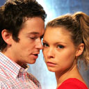 Seduced, Finborough, London