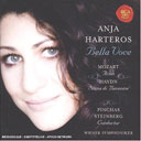 Mozart: Arias/ Haydn: Scena di Berenice