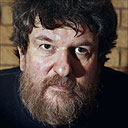 Oliver Knussen