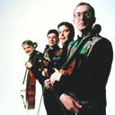 Maggini Quartet