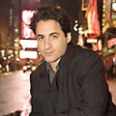 Philippe Quint