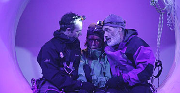 Long Time Dead, Drum, Plymouth