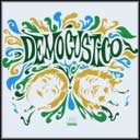 Democustico