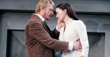 Therese Raquin