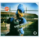 Claude VonStroke