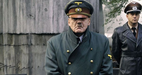 Downfall (2004) download free
