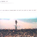 L Pierre, Dip