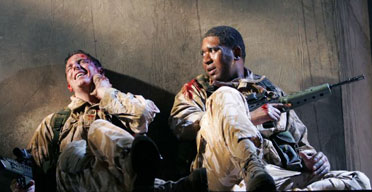 Days of Significance