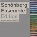 Schoenberg Ensemble Edition