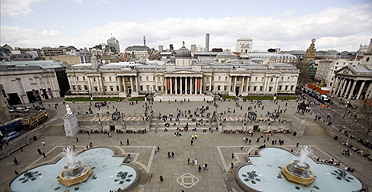 National Gallery
