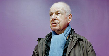 Peter Brook