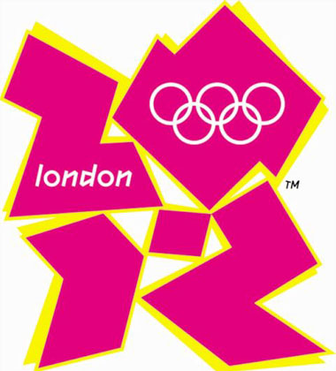 Olympics 2012