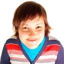 Josie Long
