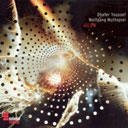 Dhafer Youssef/Wolfgang Muthspiel, Glow