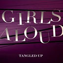 Girls Aloud, Tangled Up