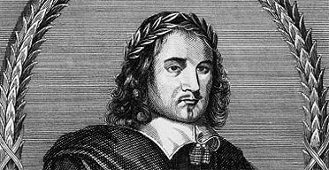 Thomas Middleton