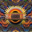 Celebration, The Modern Tribe