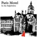 Paris Motel