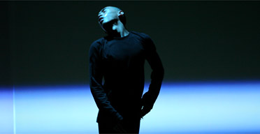 Hiroaki Umeda