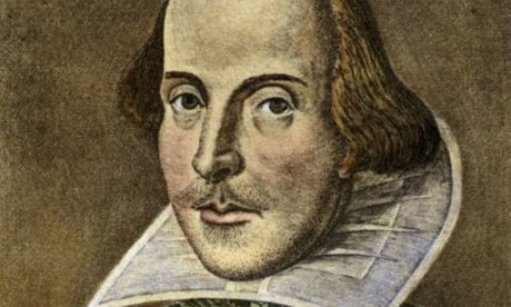 Shakespeare