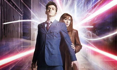 Doctor+who+david+tennant+costume