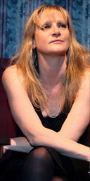 lesley sharp